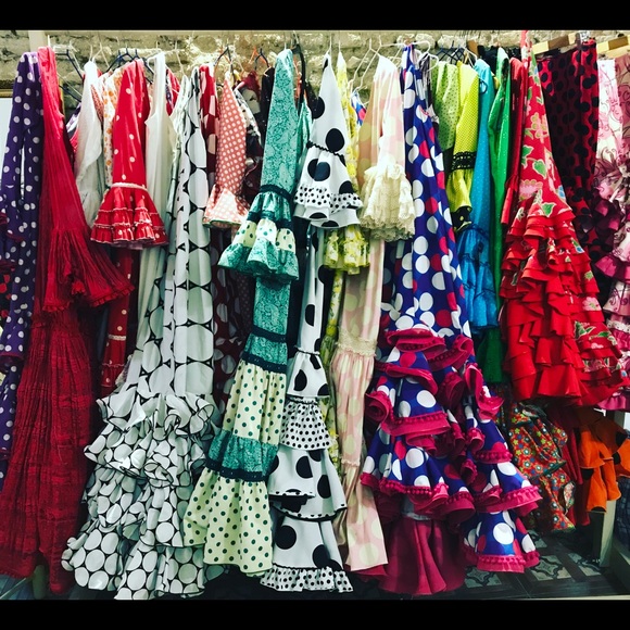 Meet your Posher, Tania - Picture 5 of 7